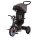 Tricikl Derby Granite Chipolino 