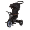 Slika Tricikl Derby Obsidian Chipolino 