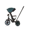 Slika Tricikl Derby Teal Chipolino 