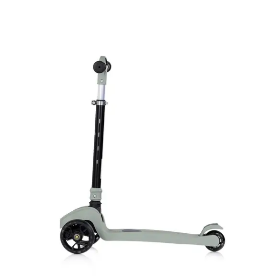 Slika Romobil Moxie Green Chipolino 