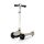 Romobil Moxie Grey Chipolino 