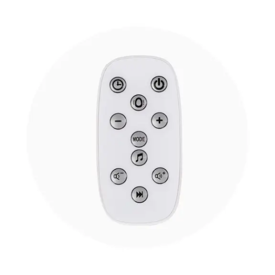 Slika Ležaljka Lambada Tiramisu Chipolino 