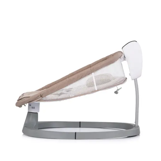 Slika Ležaljka Lambada Tiramisu Chipolino 