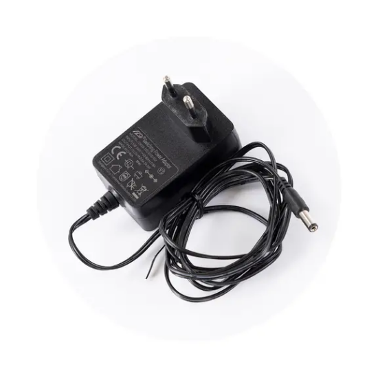 Slika Ležaljka Lambada Tiramisu Chipolino 