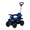 Slika Guralica ATV - Blue Chipolino 