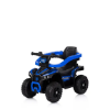 Slika Guralica ATV - Blue Chipolino 