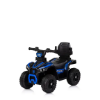 Slika Guralica ATV - Blue Chipolino 