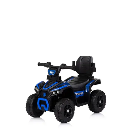 Slika Guralica ATV - Blue Chipolino 