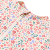Slika Dječja majica za plivanje Dreamy Flowerfield 86/92 - Little Dutch
