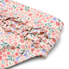 Slika Pelena za plivanje - kupaći kostim Dreamy Flowerfield 74/80 - Little Dutch