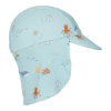 Slika Šeširić Ocean Friends 3 - Little Dutch