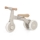 Balans bicikl Bingo 3 u 1, Ivory White PETITE&amp;MARS 