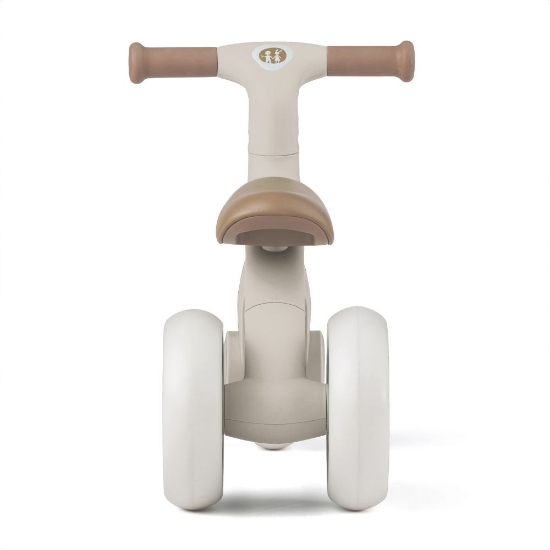 Slika Balans bicikl Bingo 3 u 1, Ivory White PETITE&amp;MARS 