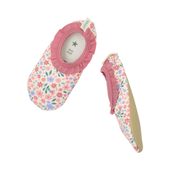 Slika Cipele za vodu Dreamy Flowerfield 23-24 - Little Dutch