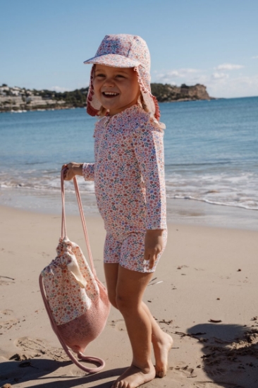 Slika Šeširić Dreamy Flowerfield 1 - Little Dutch