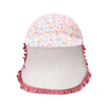 Slika Šeširić Dreamy Flowerfield 2 - Little Dutch