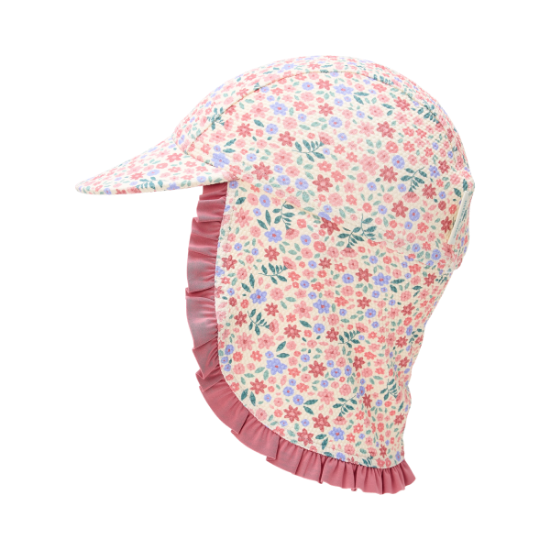 Slika Šeširić Dreamy Flowerfield 2 - Little Dutch