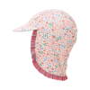 Slika Šeširić Dreamy Flowerfield 3 - Little Dutch