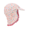 Slika Šeširić Dreamy Flowerfield 3 - Little Dutch