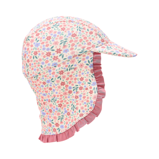 Slika Šeširić Dreamy Flowerfield 3 - Little Dutch