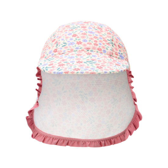 Slika Šeširić Dreamy Flowerfield 3 - Little Dutch