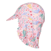 Slika Šeširić Dreamy Mermaid 1 - Little Dutch