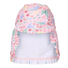 Slika Šeširić Dreamy Mermaid 2 - Little Dutch