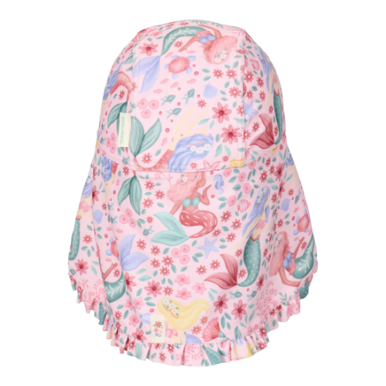 Slika Šeširić Dreamy Mermaid 3 - Little Dutch