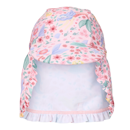 Slika Šeširić Dreamy Mermaid 3 - Little Dutch