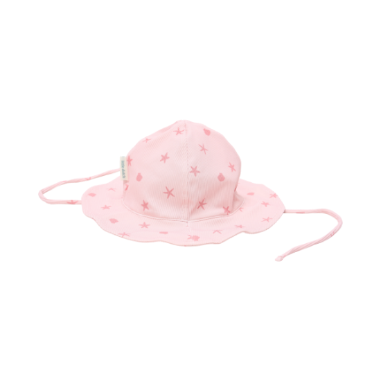 Slika Šeširić Dreamy Seashells 2 - Little Dutch