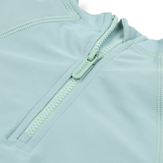 Slika Dječja majica za plivanje Ocean Breeze 86/92 - Little Dutch