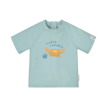 Slika Dječja majica za plivanje Ocean Breeze 86/92 - Little Dutch