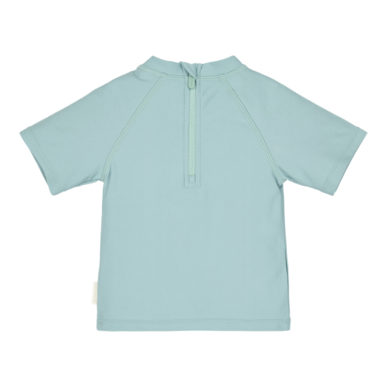 Slika Dječja majica za plivanje Ocean Breeze 98/104 - Little Dutch