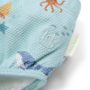 Slika Pelena za plivanje - kupaći kostim Ocean Friends 62/68 - Little Dutch