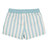 Slika Dječje kupaćice Ocean Surf Stripes 74/80 - Little Dutch
