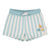 Slika Dječje kupaćice Ocean Surf Stripes 98/104 - Little Dutch