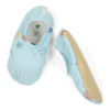 Slika Cipele za vodu Ocean Friends 21-22 - Little Dutch