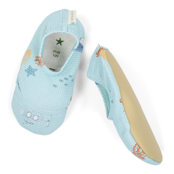 Slika Cipele za vodu Ocean Friends 21-22 - Little Dutch
