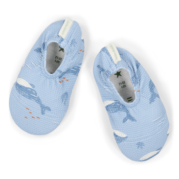 Slika Cipele za vodu Ocean Splash 21-22 - Little Dutch