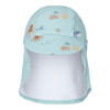 Slika Šeširić Ocean Friends 1 - Little Dutch