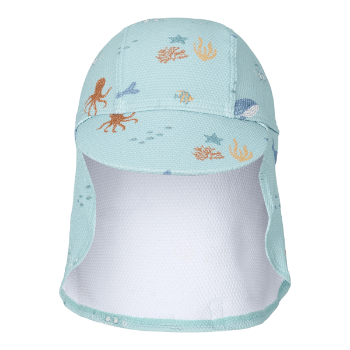 Slika Šeširić Ocean Friends 1 - Little Dutch