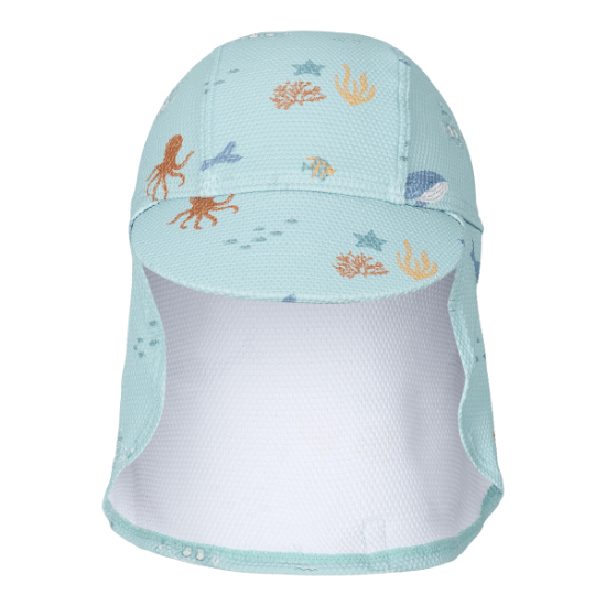 Slika Šeširić Ocean Friends 2 - Little Dutch