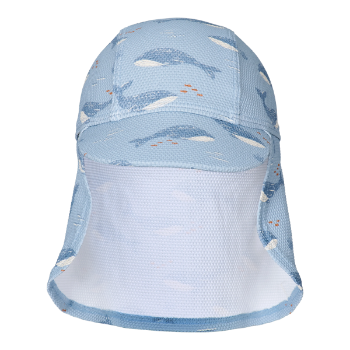 Slika Šeširić Ocean Splash 1 - Little Dutch
