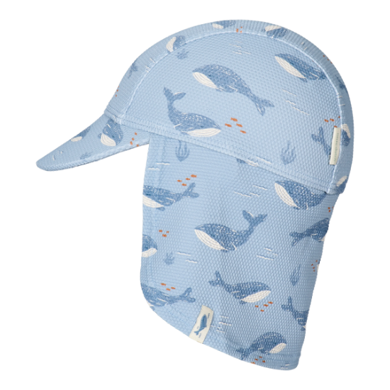 Slika Šeširić Ocean Splash 1 - Little Dutch