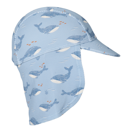 Slika Šeširić Ocean Splash 1 - Little Dutch