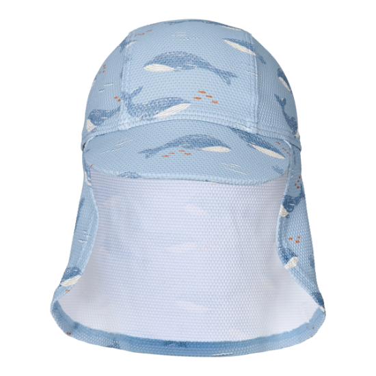 Slika Šeširić Ocean Splash 2 - Little Dutch