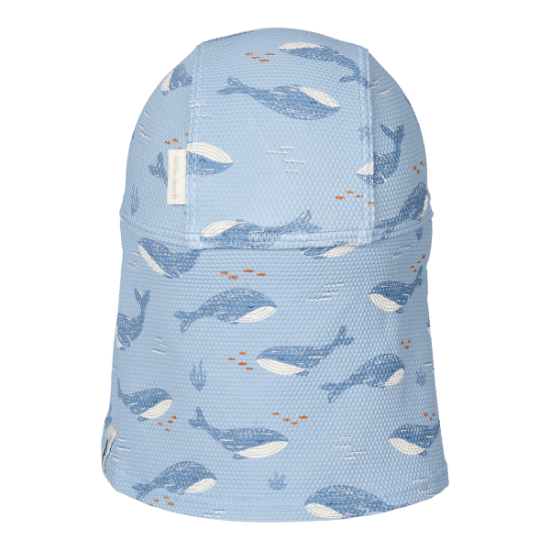 Slika Šeširić Ocean Splash 2 - Little Dutch