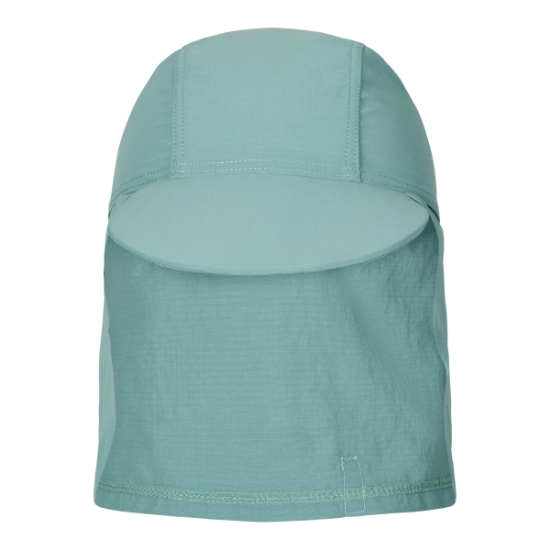 Slika Šeširić Ocean Green 1 - Little Dutch