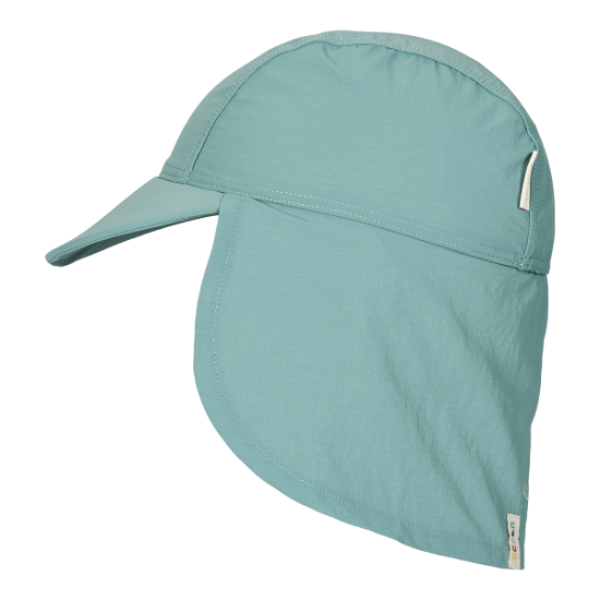 Slika Šeširić Ocean Green 2 - Little Dutch