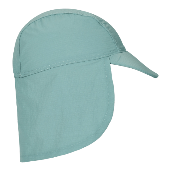 Slika Šeširić Ocean Green 2 - Little Dutch